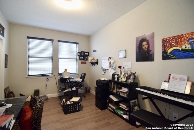 8808 Pinto Cyn - Photo 22