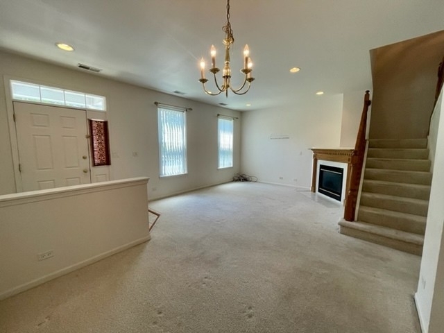 2602 Capitol Avenue - Photo 6