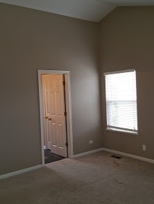 3473 Sonoma Circle - Photo 3