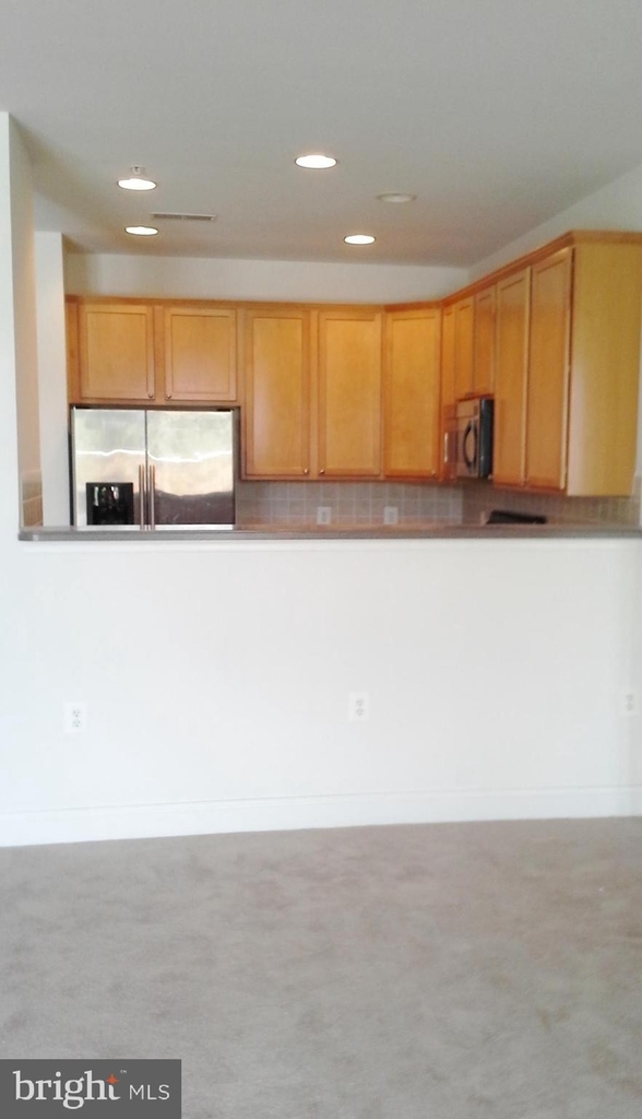 10205 Wincopin Circle - Photo 3