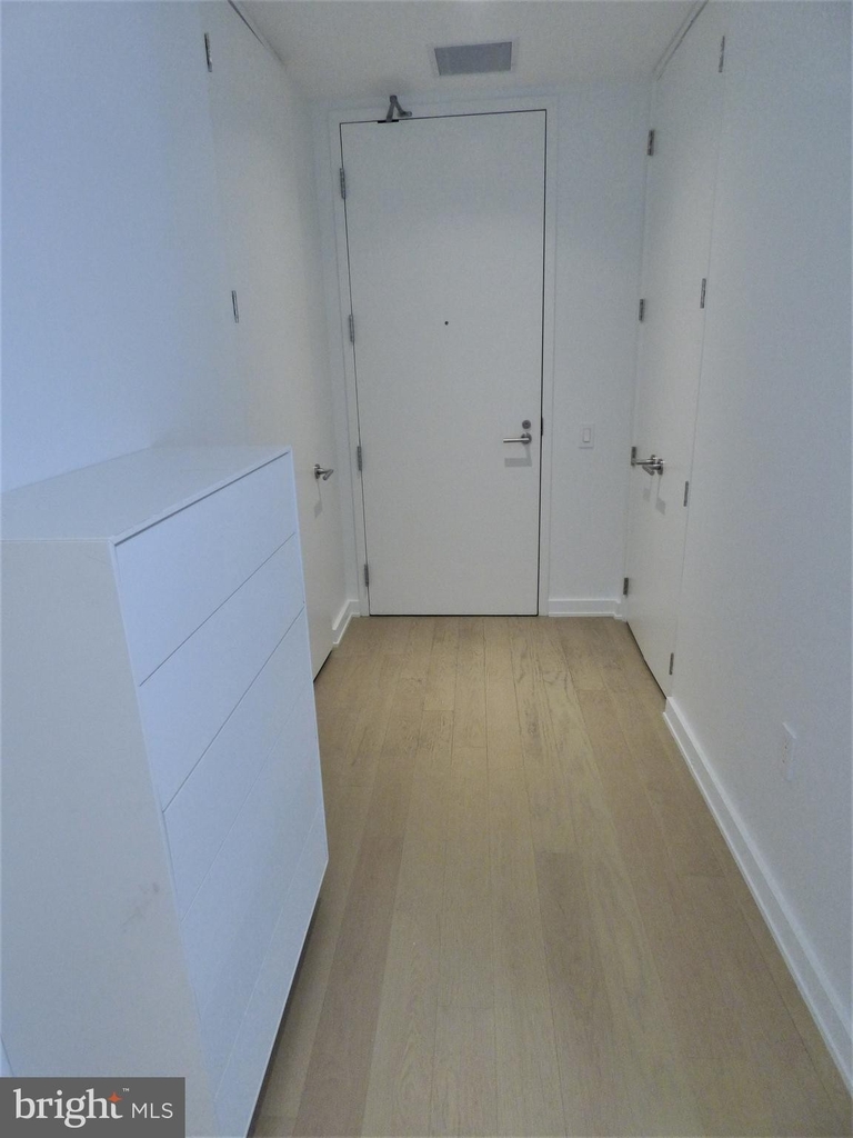 1111 24th Street Nw - Photo 14