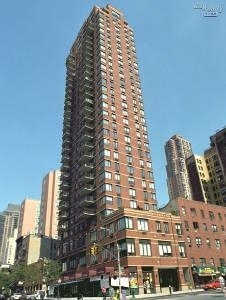 200 West 67th Street, Unit 35a - Photo 0