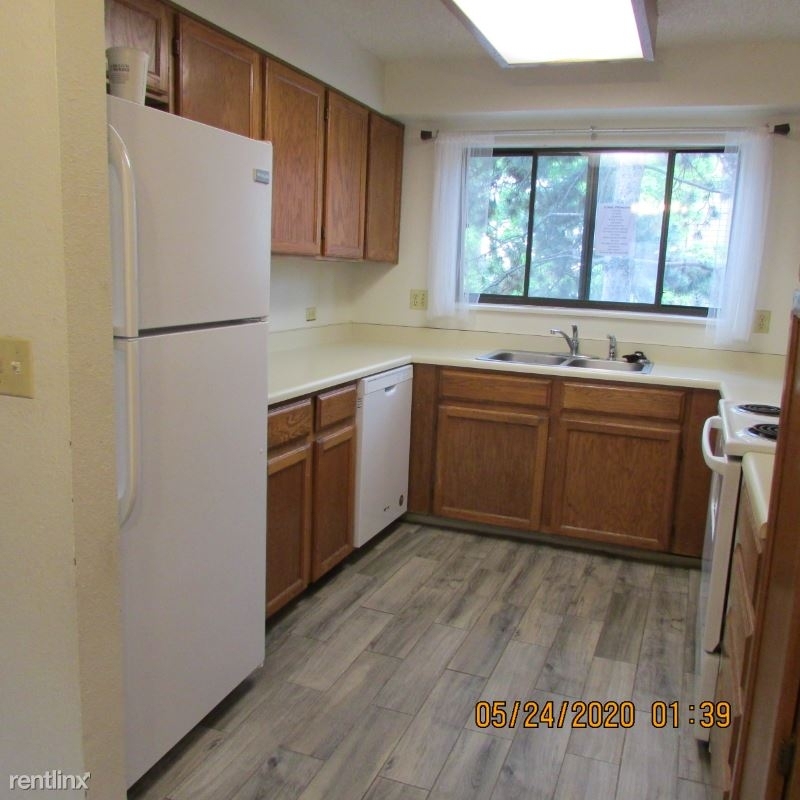 420 Wright St 205 - Photo 12