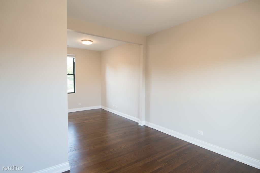 2945 W. Diversey, Unit 3w - Photo 12