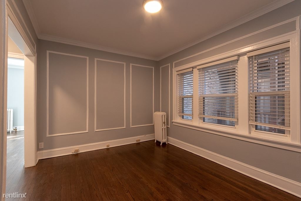 5304 N. Ashland, Unit 3 - Photo 4