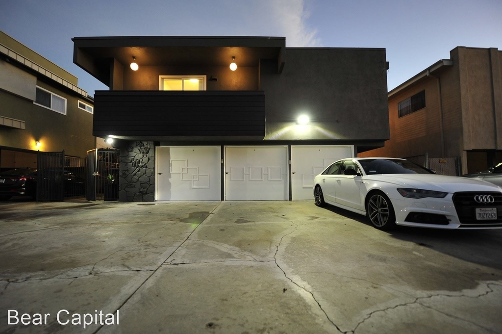 12240 Pacific Ave - Photo 3