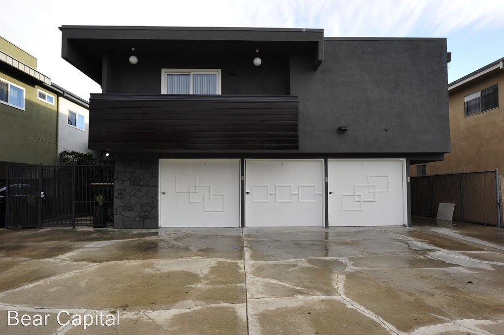 12240 Pacific Ave - Photo 1