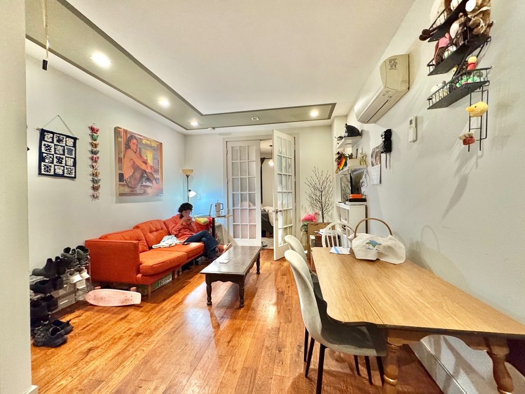 360 Central Avenue - Photo 0