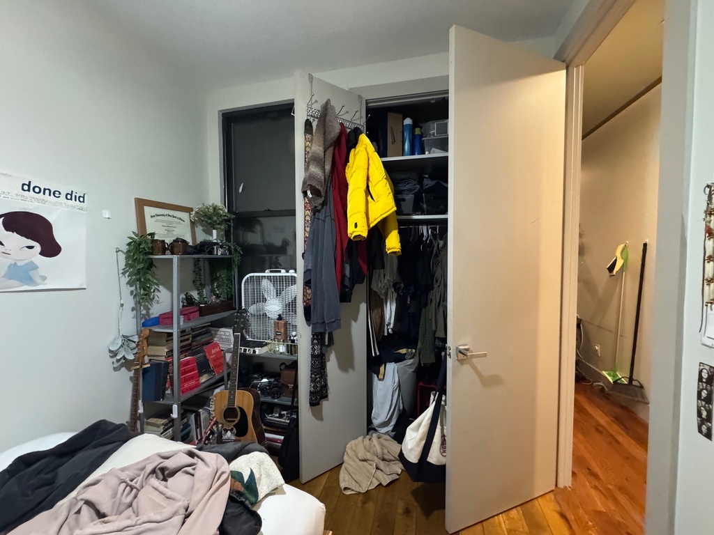 360 Central Avenue - Photo 3