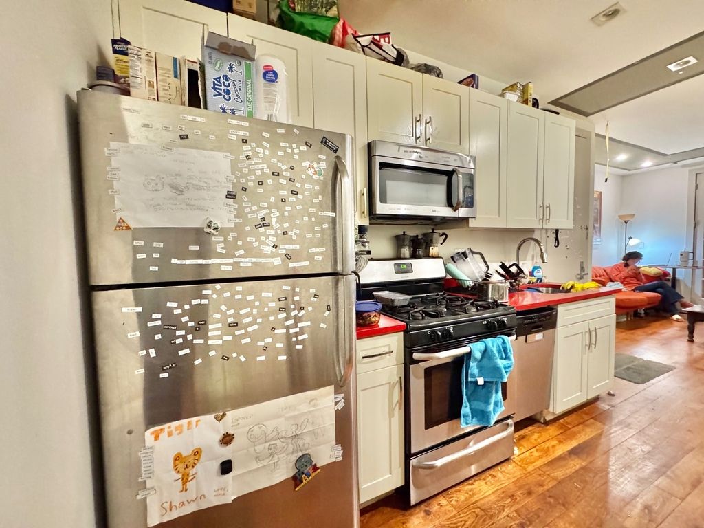 360 Central Avenue - Photo 6