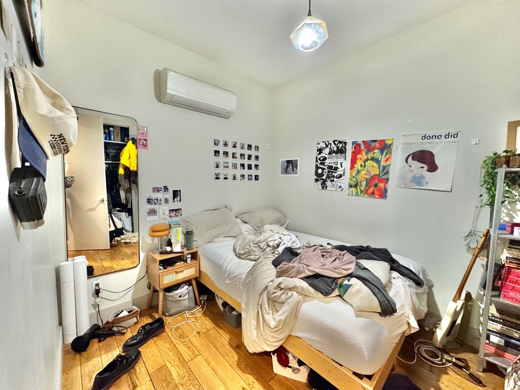 360 Central Avenue - Photo 4