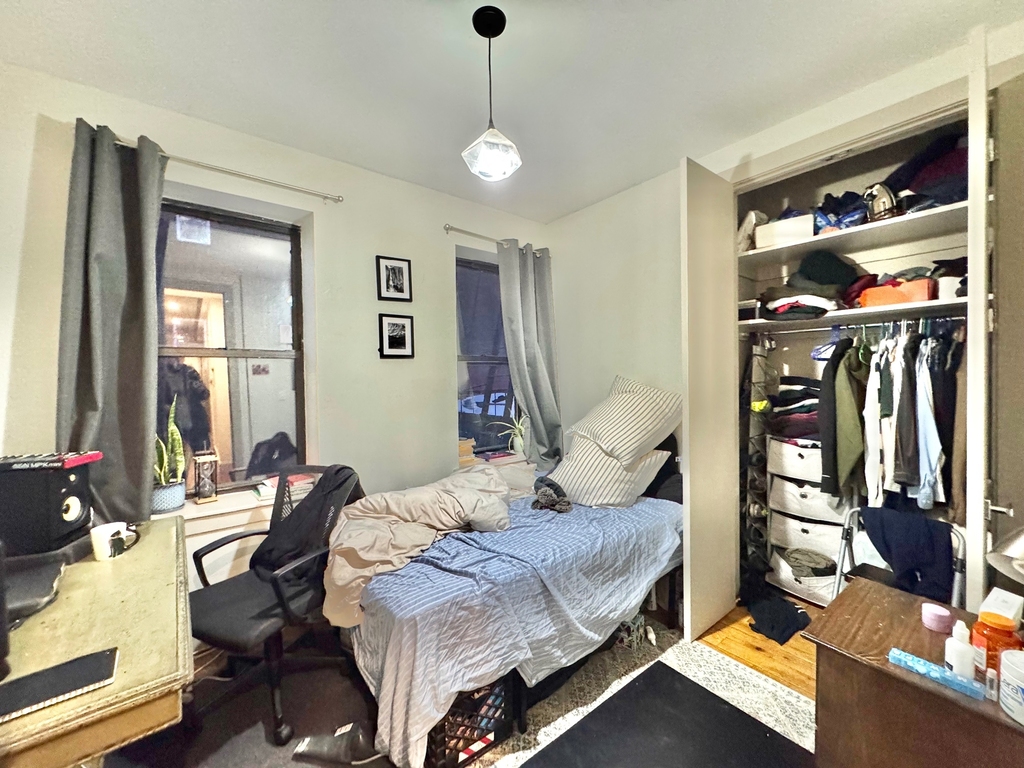 360 Central Avenue - Photo 5