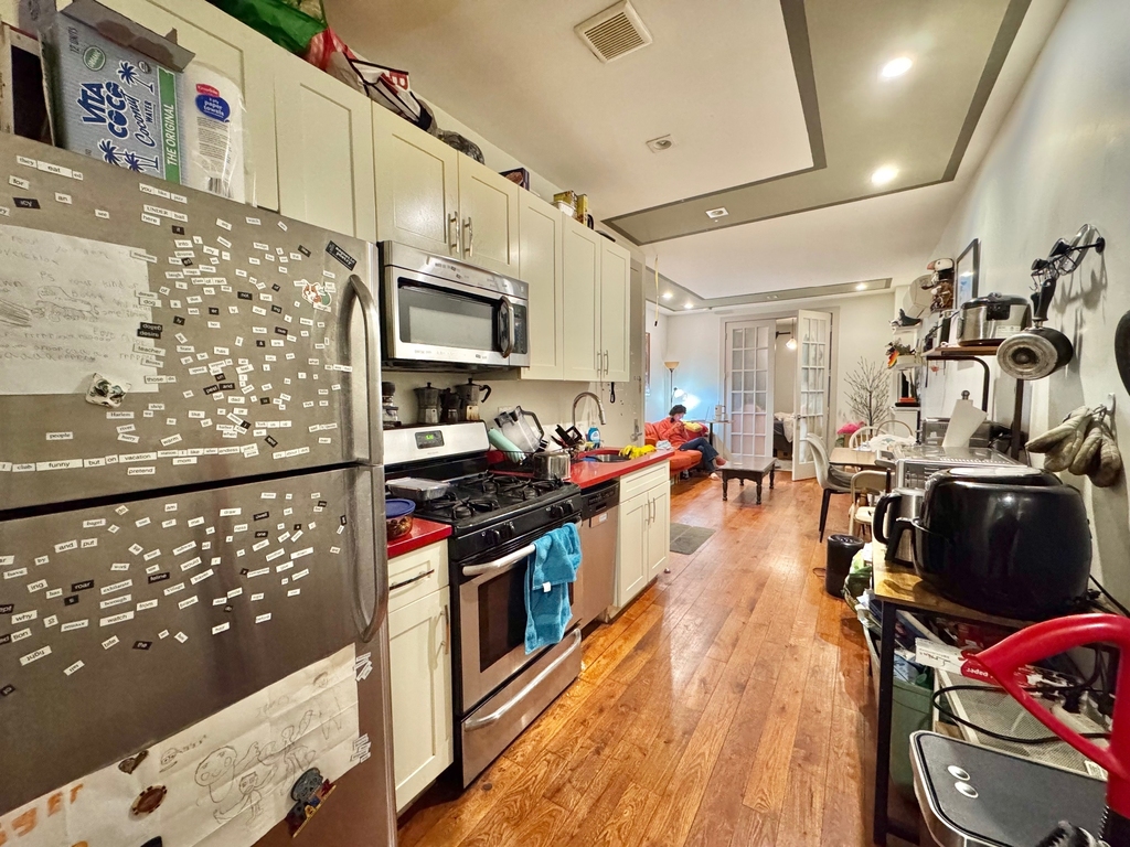 360 Central Avenue - Photo 1