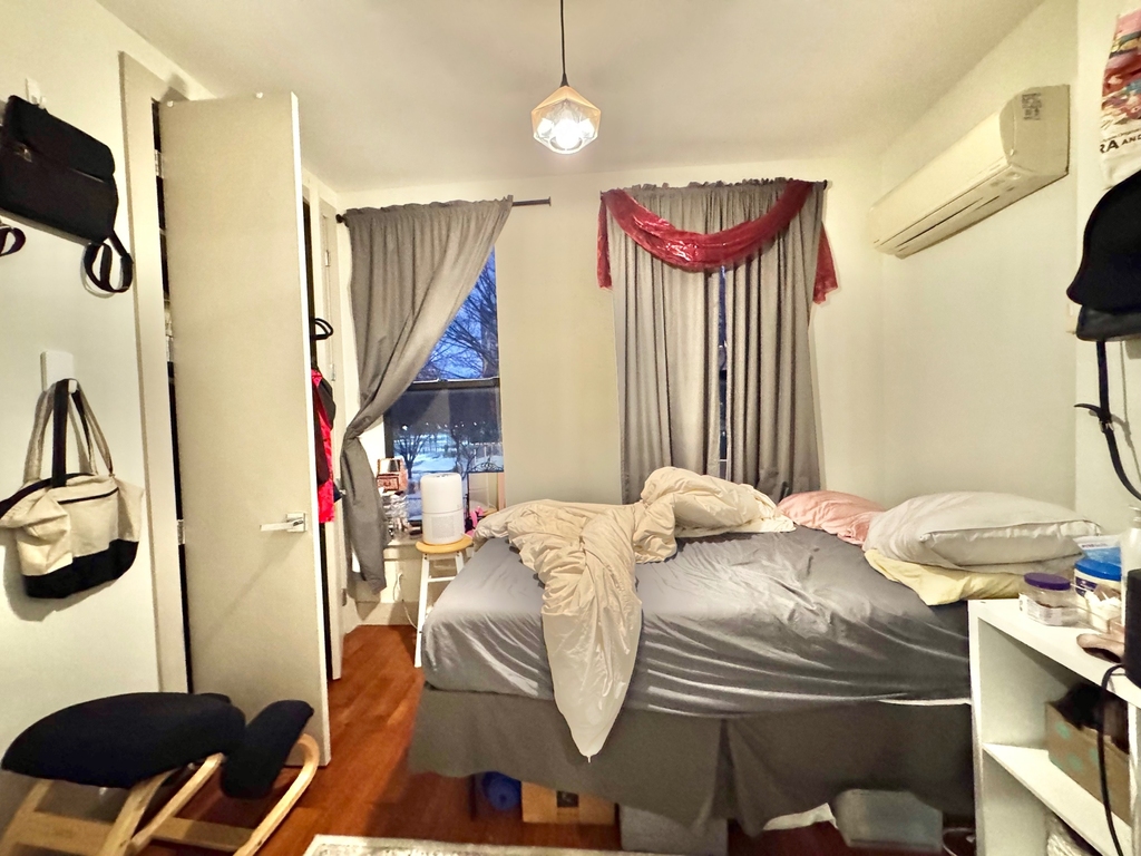360 Central Avenue - Photo 7