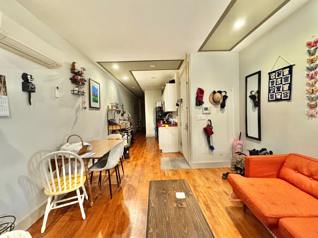 360 Central Avenue - Photo 8