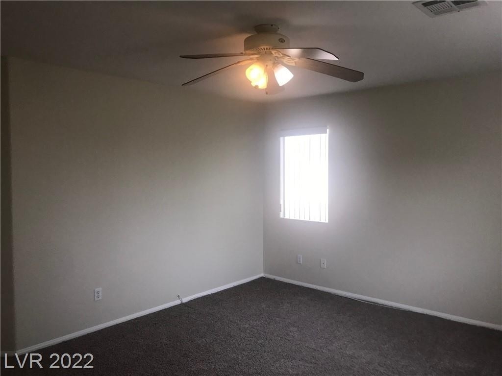 2414 Predera Avenue - Photo 15