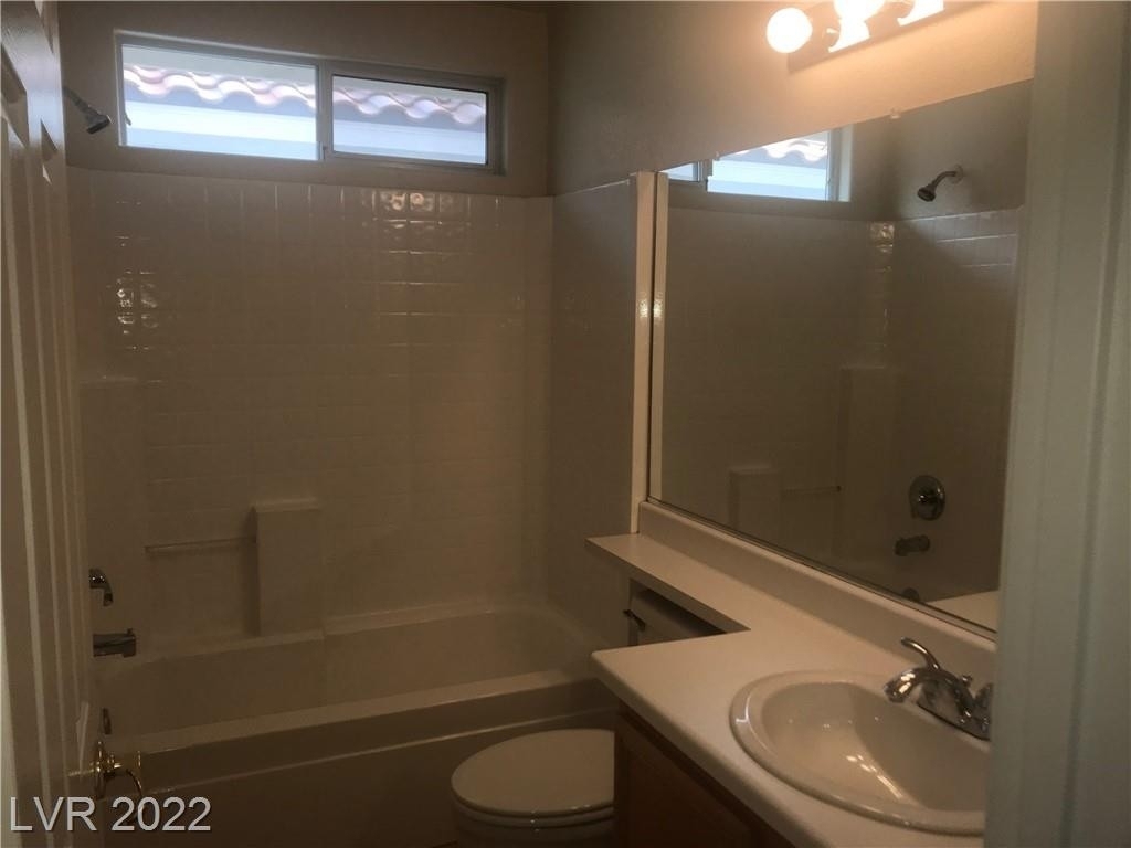 2414 Predera Avenue - Photo 12