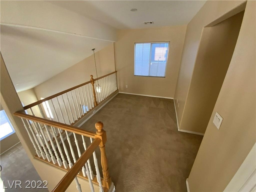 9519 Cabot Falls Avenue - Photo 11