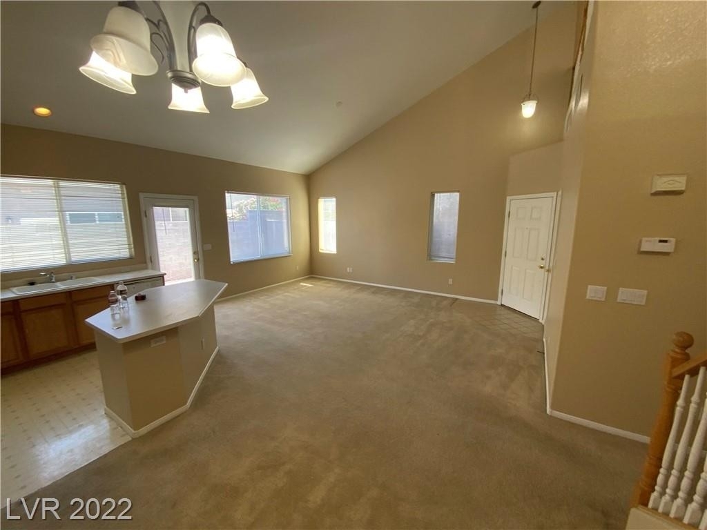 9519 Cabot Falls Avenue - Photo 6