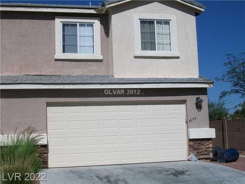 3694 Calypso Beach Court - Photo 0