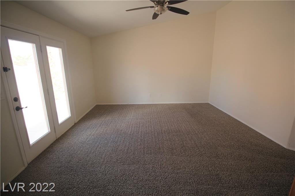 5440 Painted Gorge Drive - Photo 19