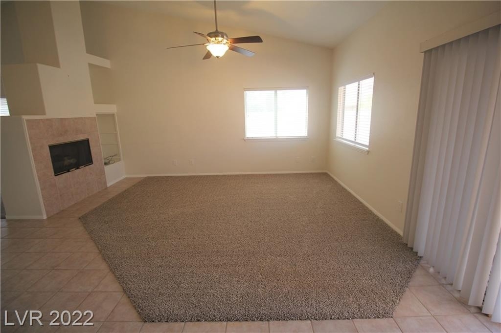 5440 Painted Gorge Drive - Photo 16