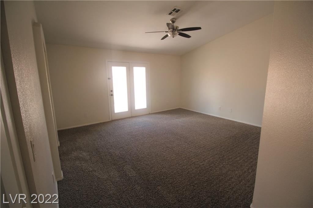 5440 Painted Gorge Drive - Photo 14