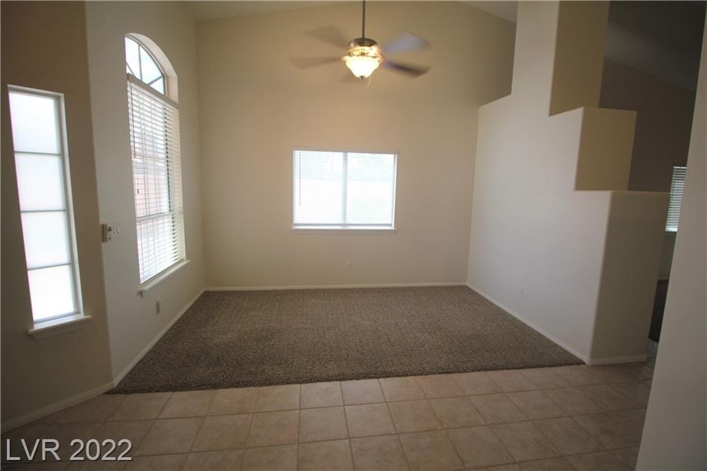 5440 Painted Gorge Drive - Photo 13