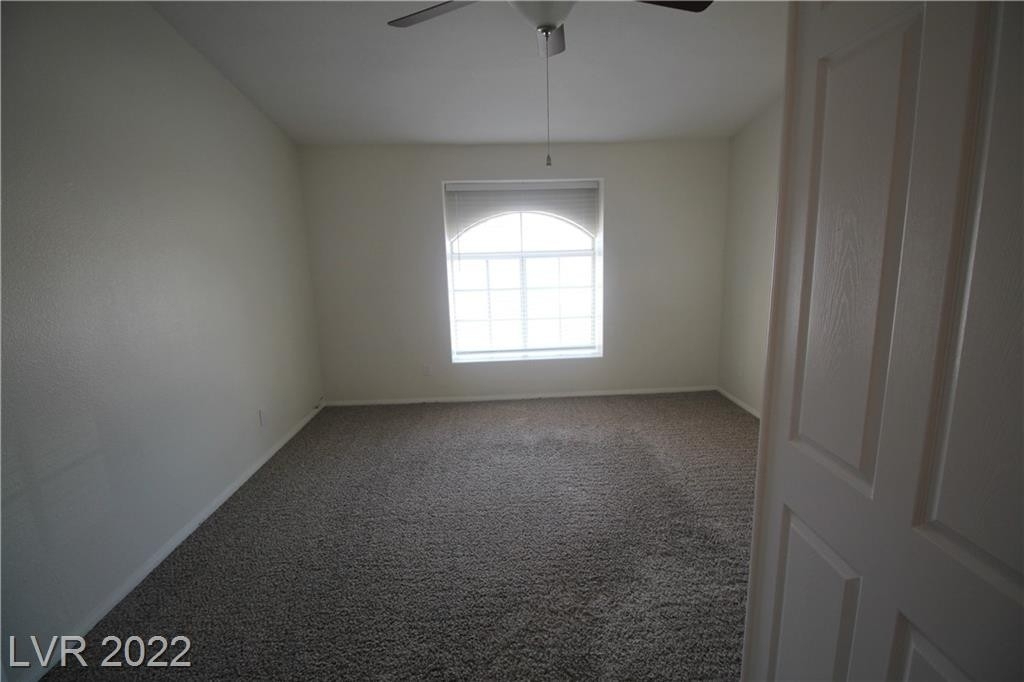 5440 Painted Gorge Drive - Photo 18
