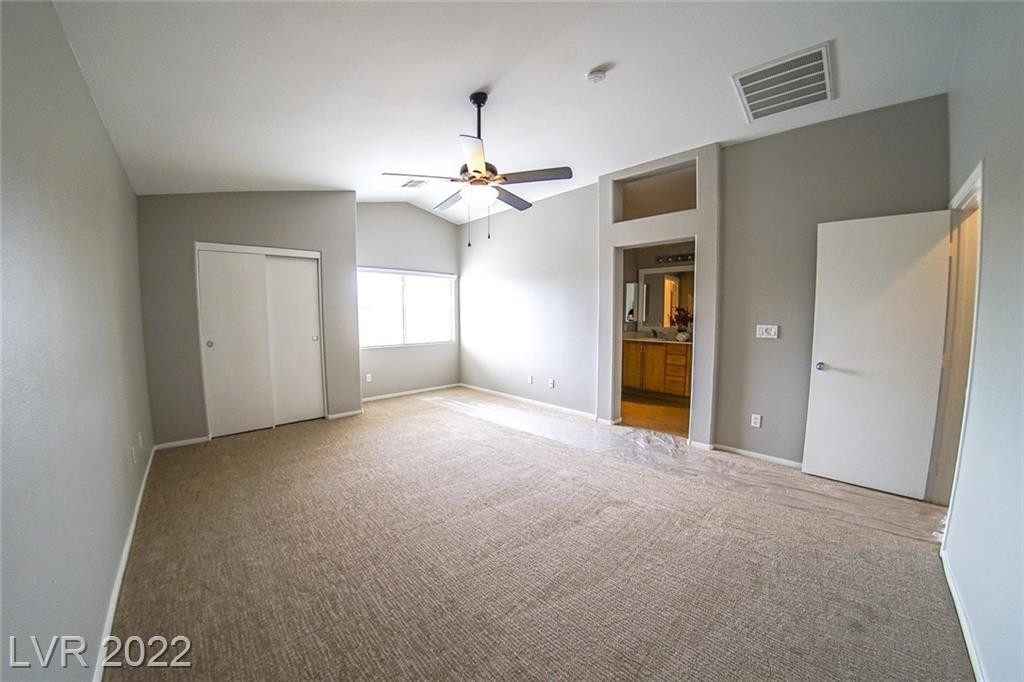 3652 Turquoise Waters Avenue - Photo 20