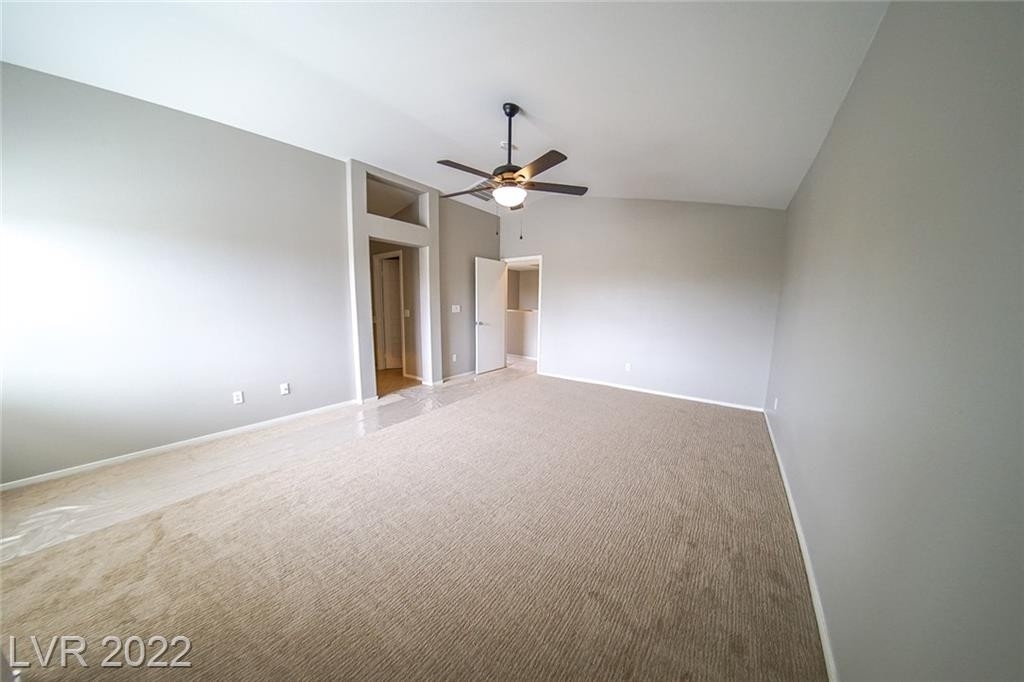 3652 Turquoise Waters Avenue - Photo 21