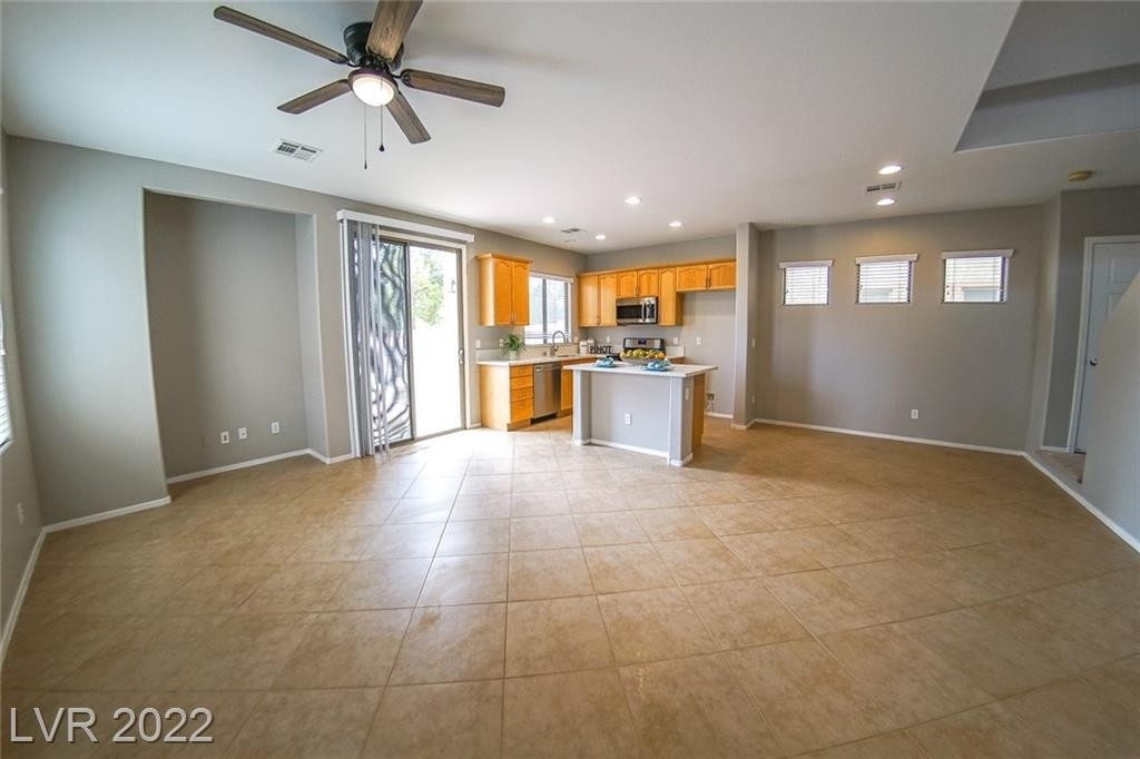 3652 Turquoise Waters Avenue - Photo 6