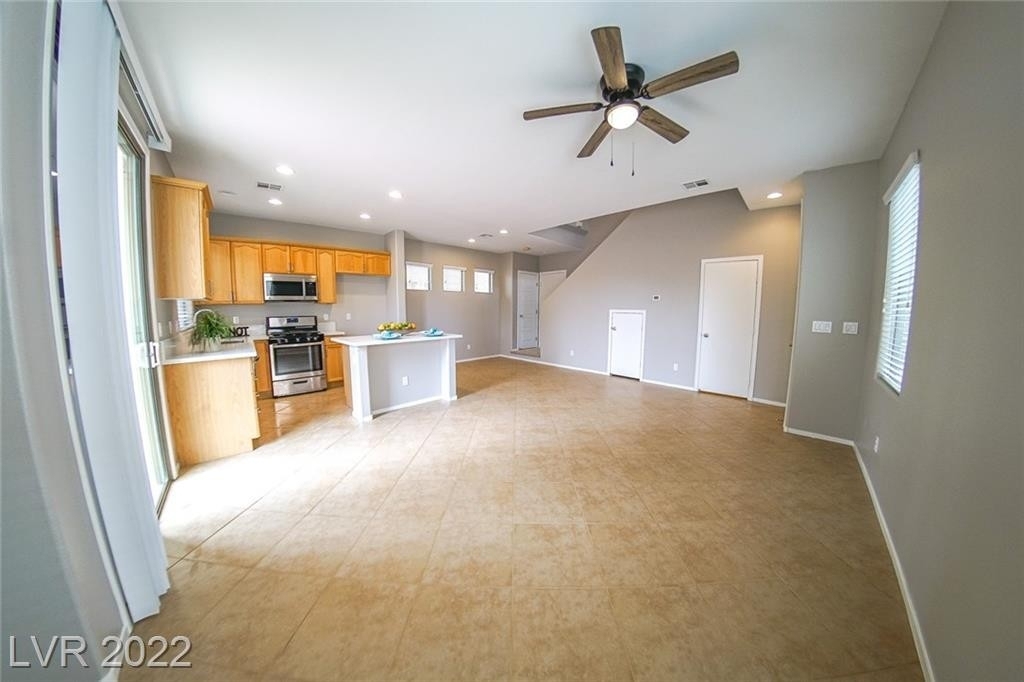 3652 Turquoise Waters Avenue - Photo 8