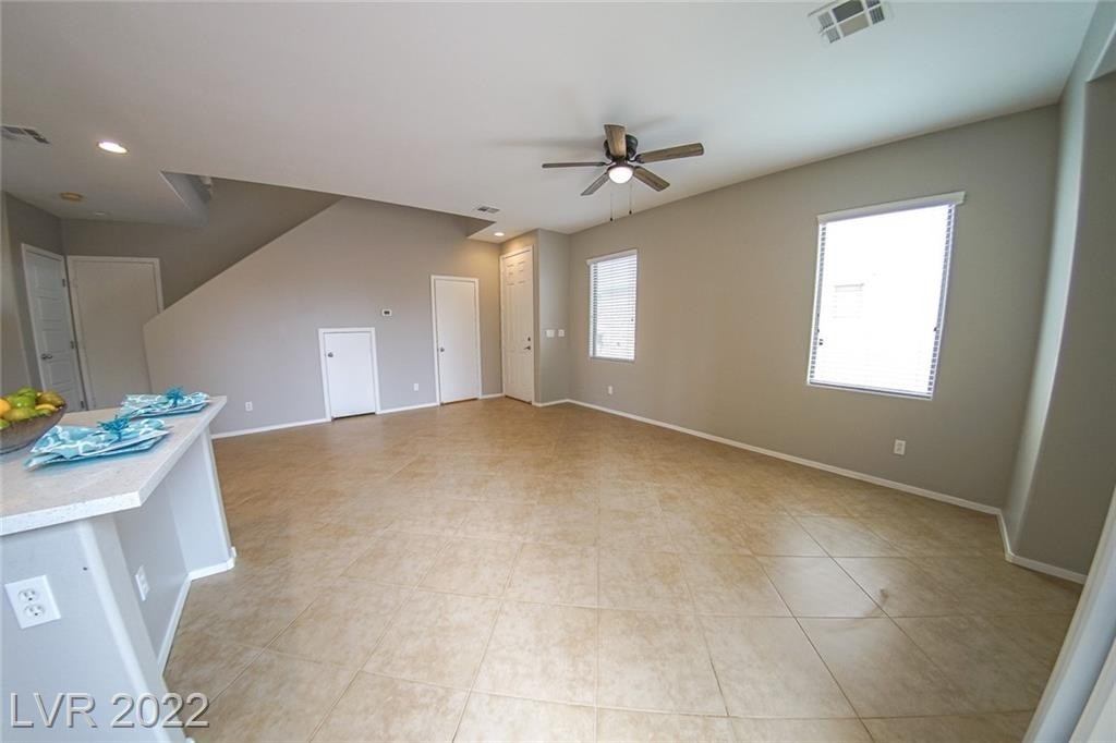 3652 Turquoise Waters Avenue - Photo 5