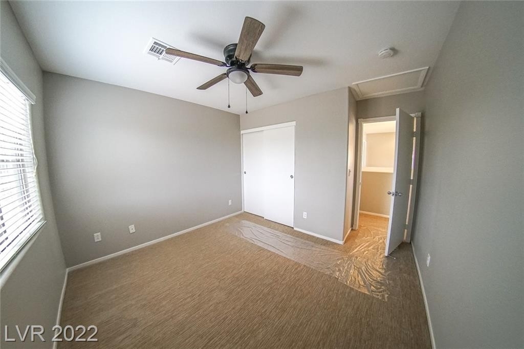 3652 Turquoise Waters Avenue - Photo 28