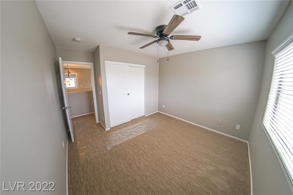 3652 Turquoise Waters Avenue - Photo 26