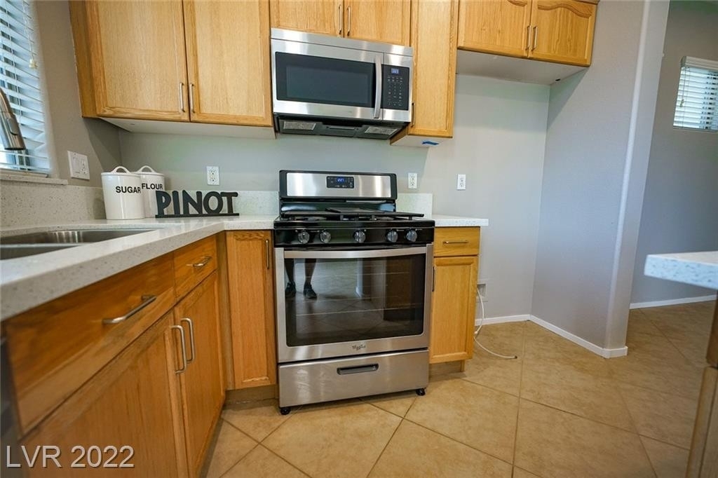 3652 Turquoise Waters Avenue - Photo 15
