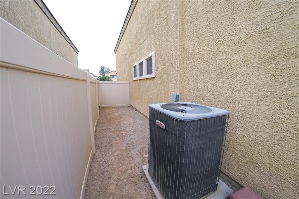 3652 Turquoise Waters Avenue - Photo 48