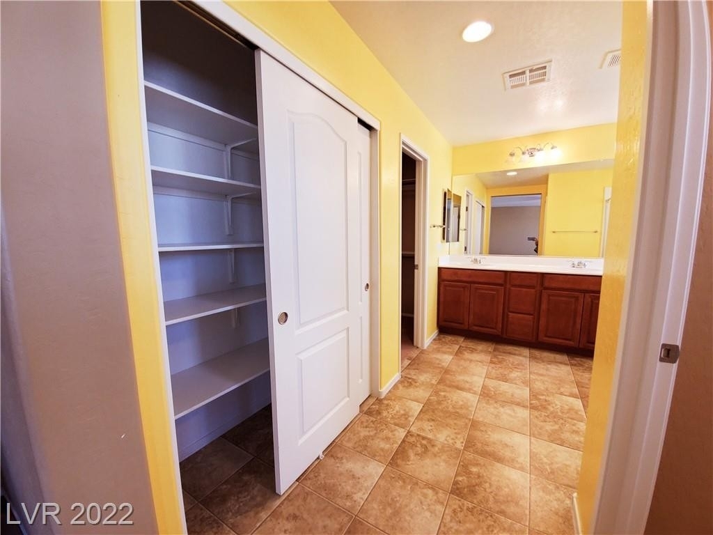 4790 Castel Martini Court - Photo 6