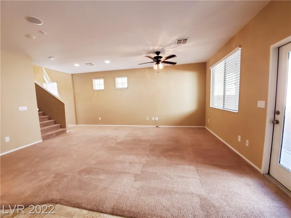 4790 Castel Martini Court - Photo 1