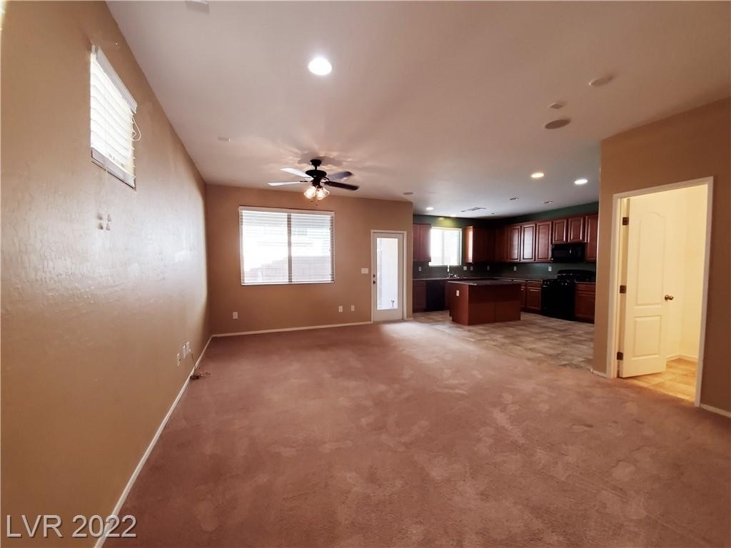 4790 Castel Martini Court - Photo 2