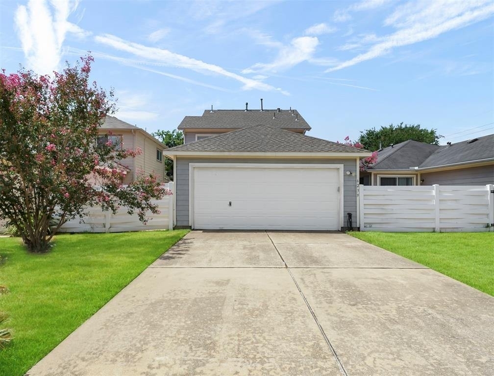 6239 Settlers Square Lane - Photo 1