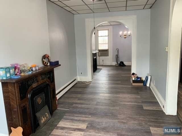 19 Glenwood Avenue - Photo 3