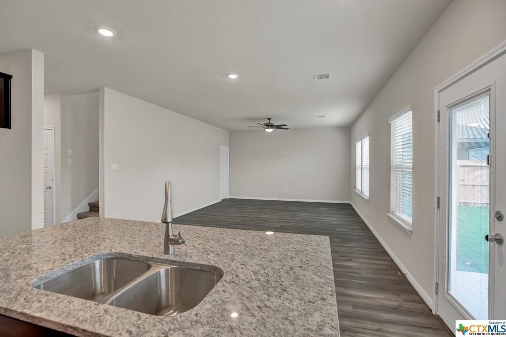 1225 Ella Crossing - Photo 13