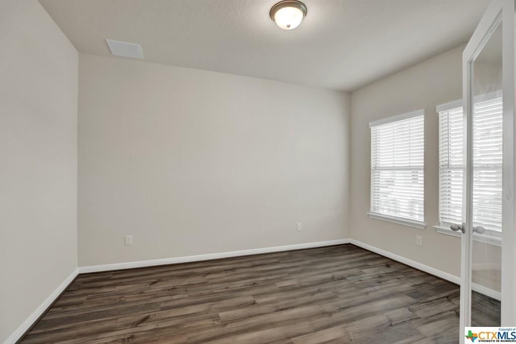 1225 Ella Crossing - Photo 4