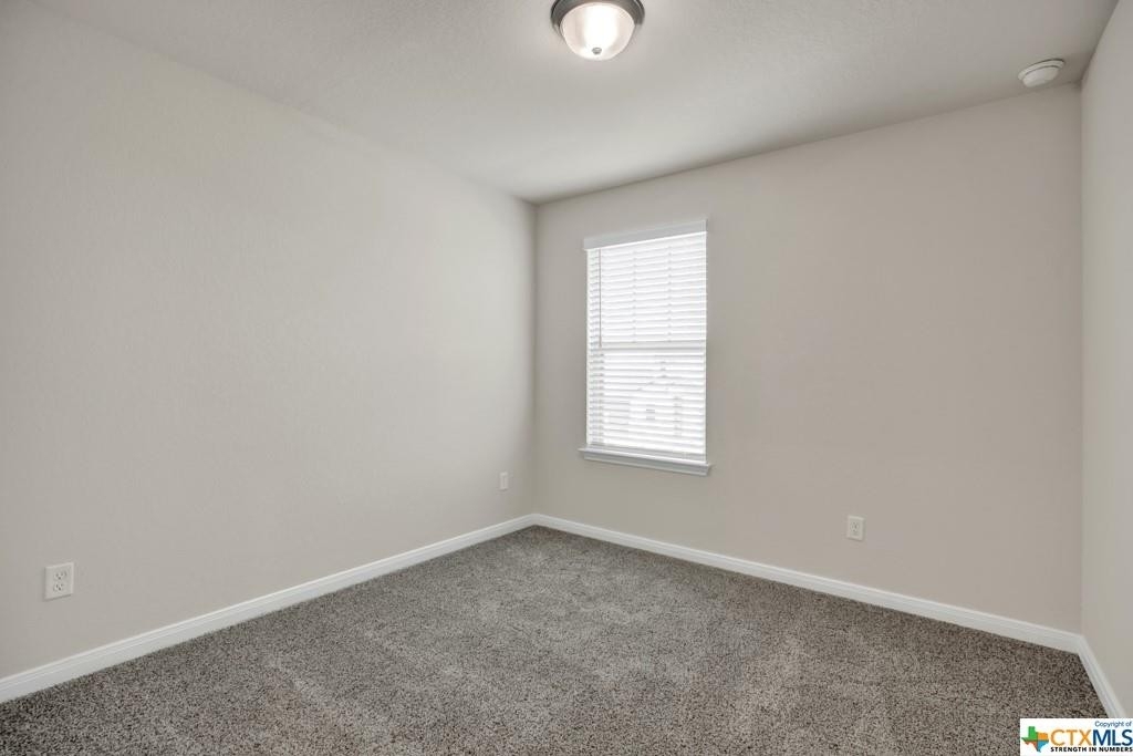 1225 Ella Crossing - Photo 20