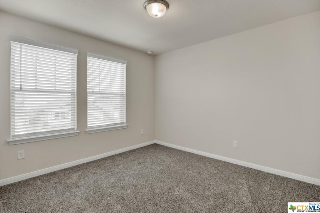 1225 Ella Crossing - Photo 21