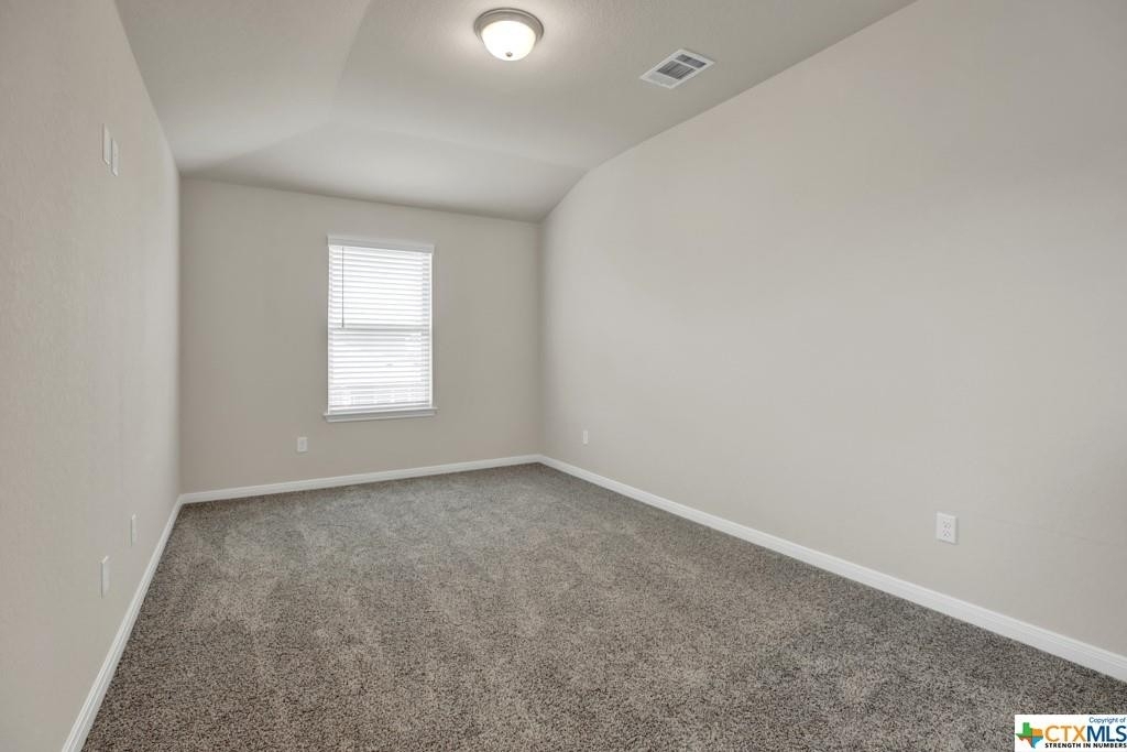 1225 Ella Crossing - Photo 14