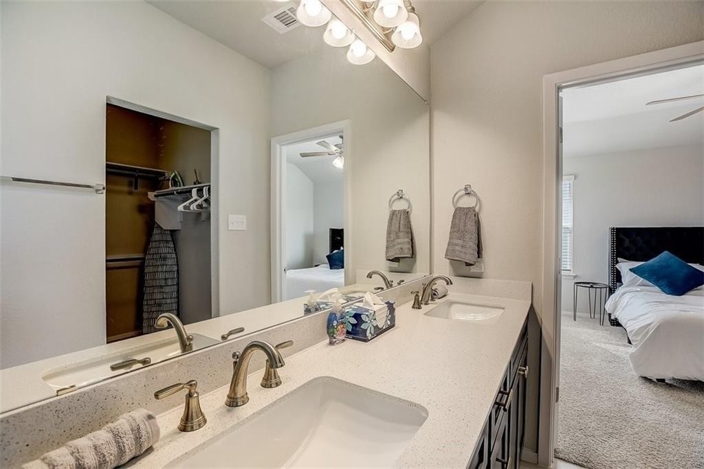 5624  Corso Ct - Photo 18