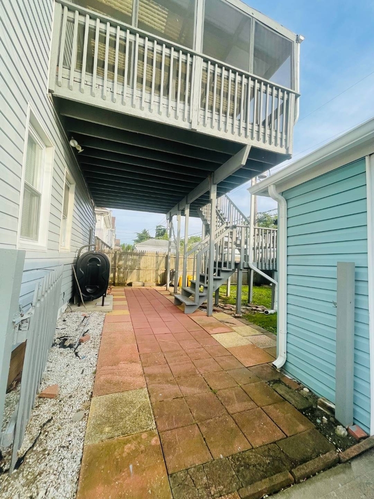 88 Beach Drive - Photo 14